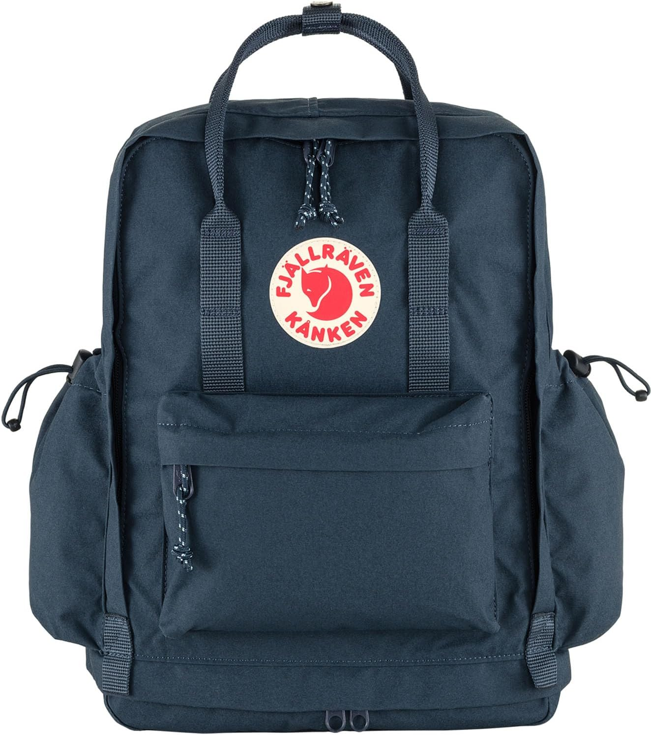 Fj&auml;llr&auml;ven Unisex K&aring;nken Outlong Sports