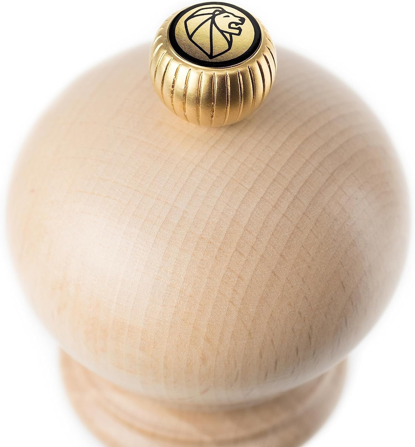 Peugeot Paris U'Select Pepper Mill, Beige, 810054