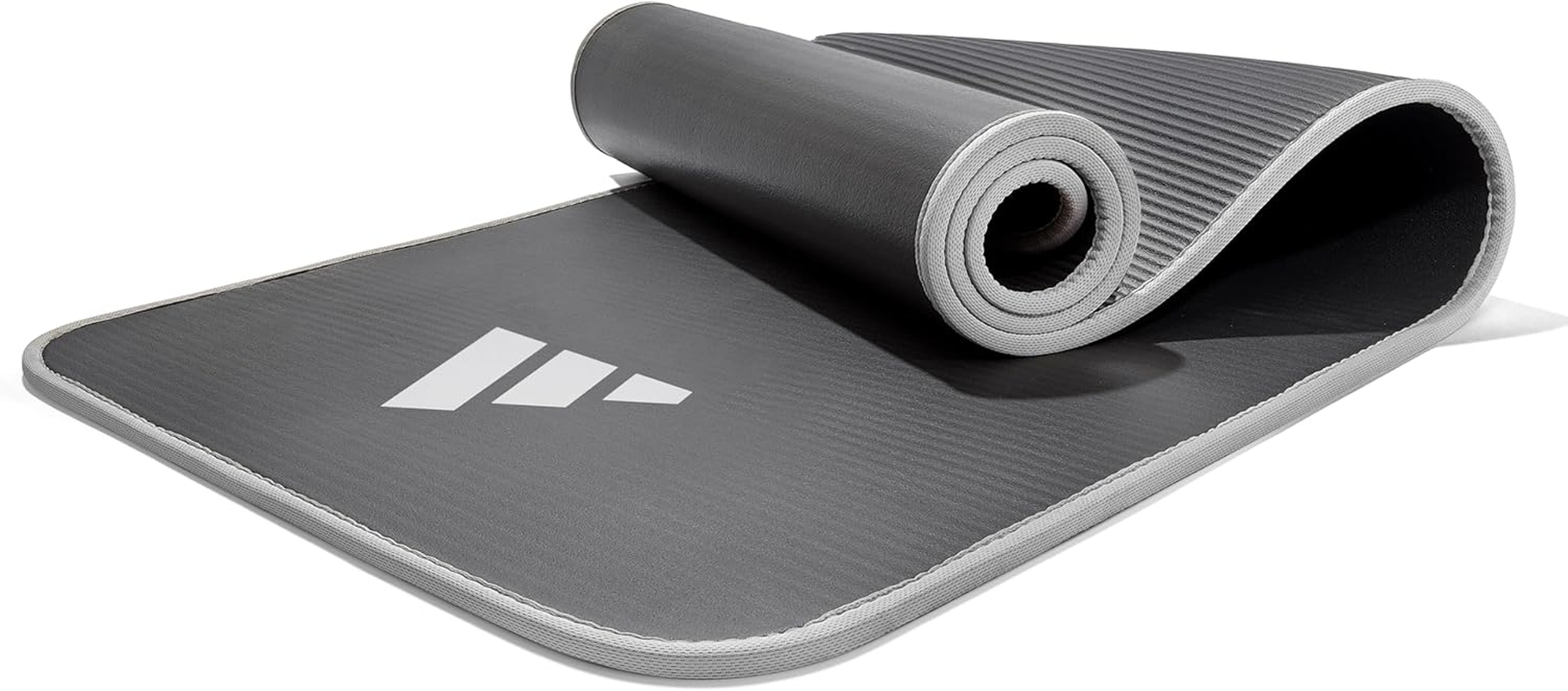 Adidas Training Mat image number 2