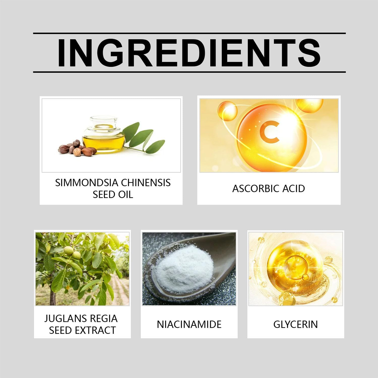 Aobenz Serum, Aobenz Spot Remover Serum, Aobenz Whitening and Freckle Removing Essence, Hydrating and Moisturizing, Gentle Dark Spot Remover, Face Serum for Women (1Pcs) image number 2