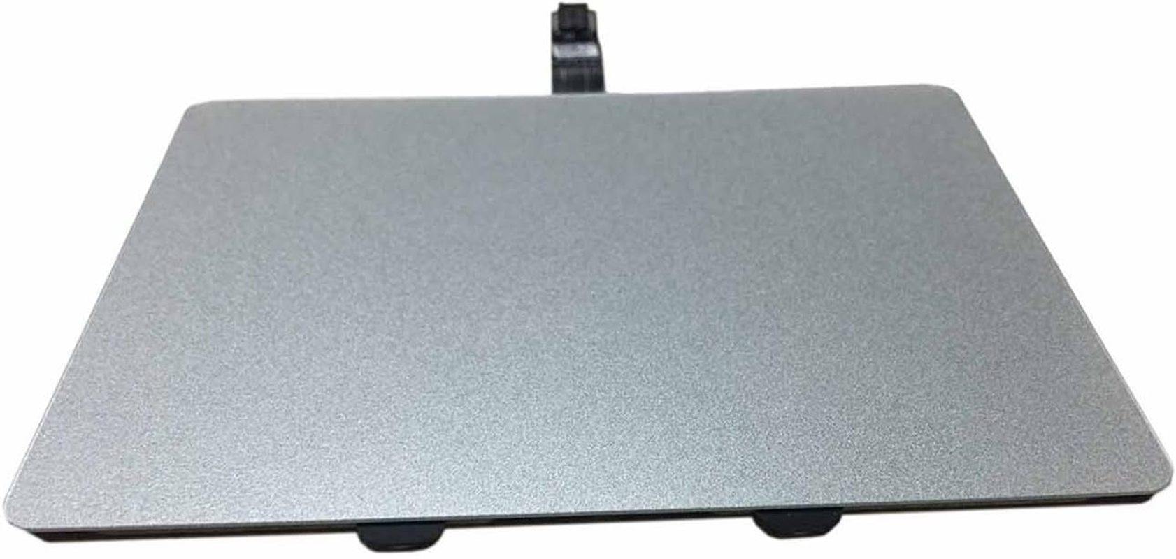 Willhom (922-9063 922-9525 922-9773) Replacement Kit Trackpad with Cable for Apple Macbook Pro 13&rdquo; A1278 (2009 2010 2011 2012) image number 2