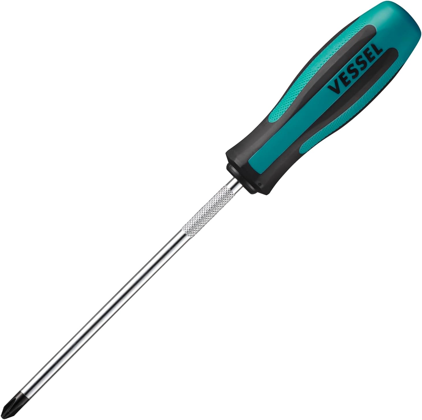 Vessel Megadora Normal Screwdriver +1 X 75 900 image number 2