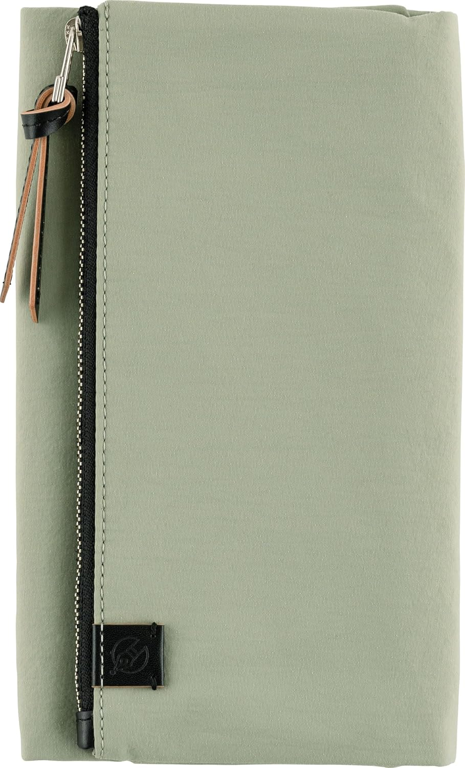 Almost Daily Notebook Weeks (Weekly Notebook) Cover Tragen (Oakmos) image number 1