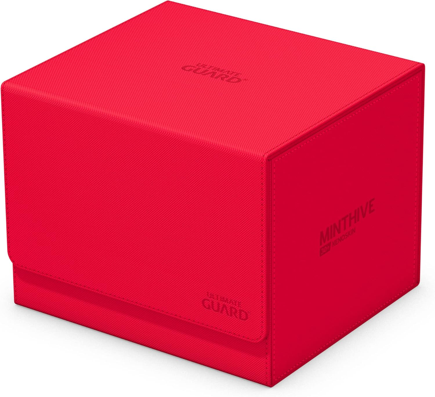 Ultimate Guard Minthive 30+ Xenoskin Deck Box
