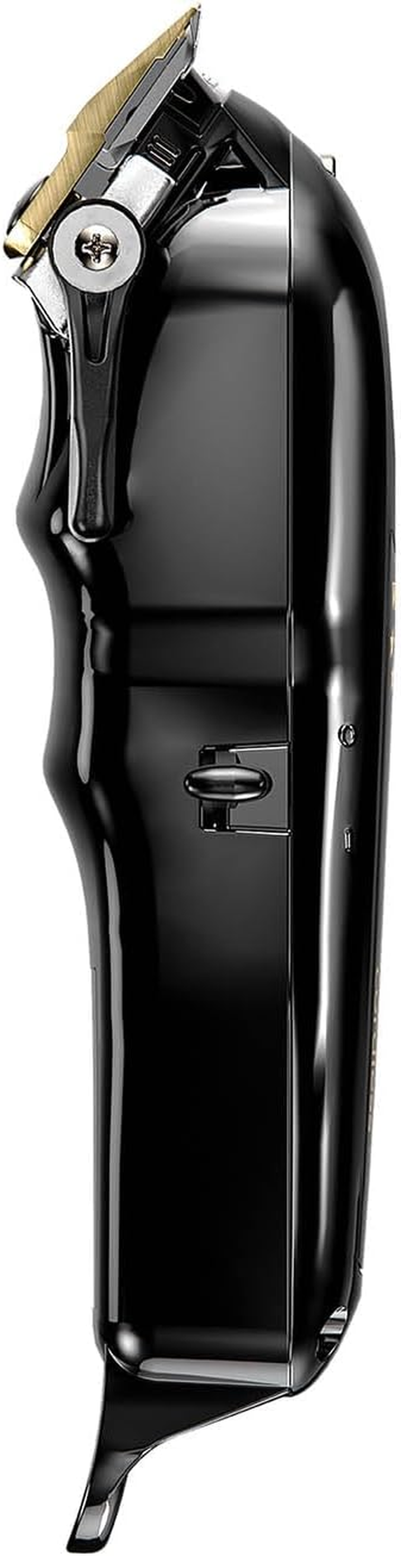 Wahl Cordless Clip Professional Barber Clippers, Used for All Hair Types, Bulk Removal, Upgraded Motor, Smooth Cuts, Crunch Blade Technology&trade; image number 4