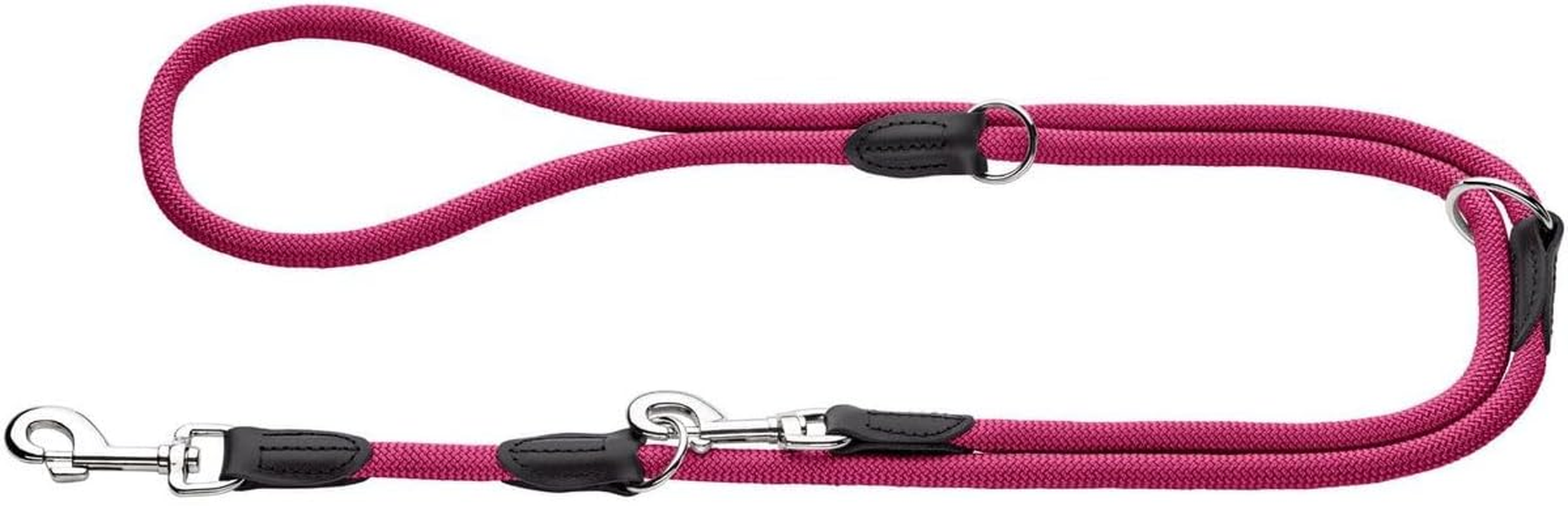 Hunter, Freestyle Adjustable Dog Lead