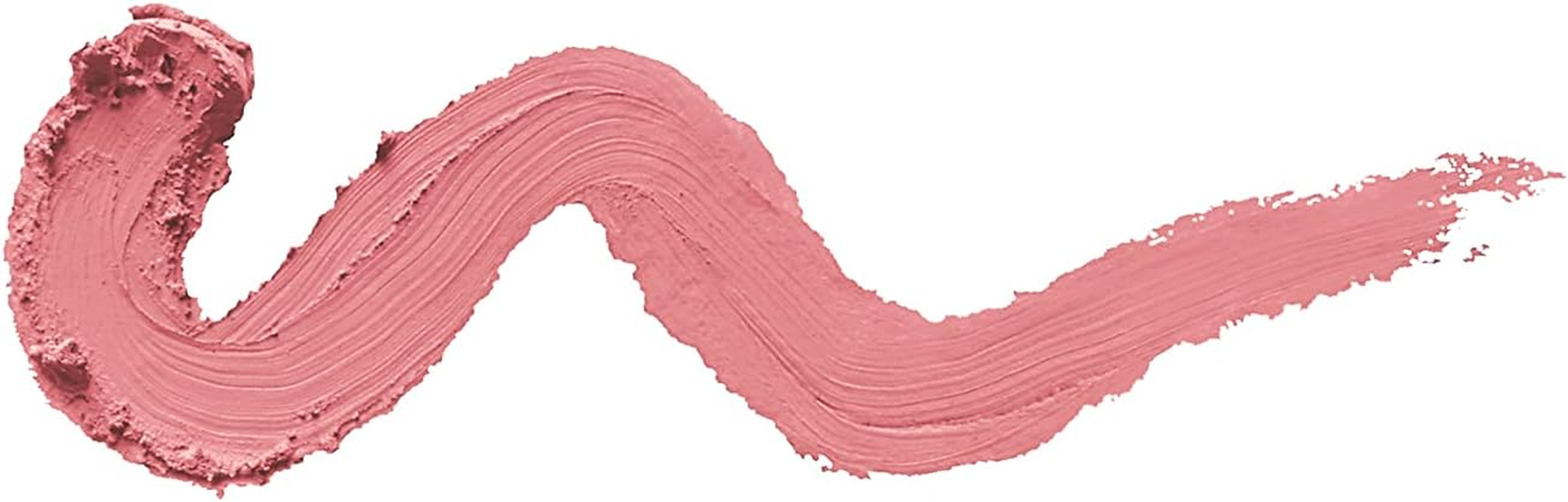 KIKO Milano Creamy Colour Comfort Lip Liner 03 | Lip Liner with Long Hold - 04 Vintage Rose image number 5