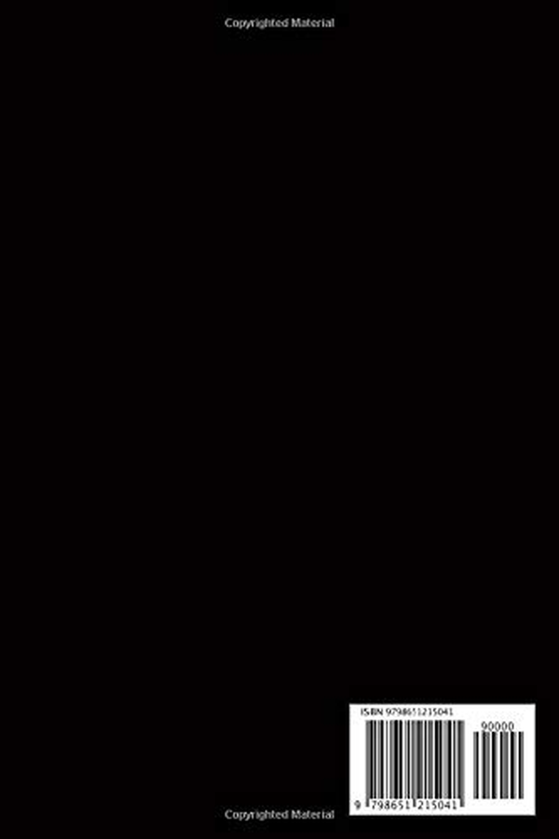 Best Dad Gifts for Dad Best Farter Ever Oops I Meant Father: Funny Dad Notebook Journal Happy Fathers Day, Lined Notebook / Journal Gift, Size 6"X9" image number 1