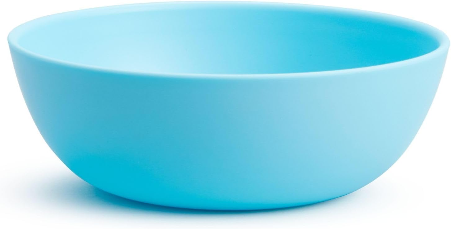 Munchkin Multi Bowls 4 Piece Set
