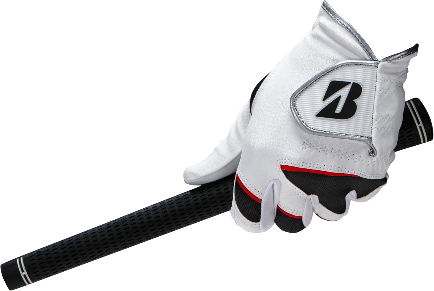 Bridgestone Soft Grip GL24J4 Golf Gloves for Juniors