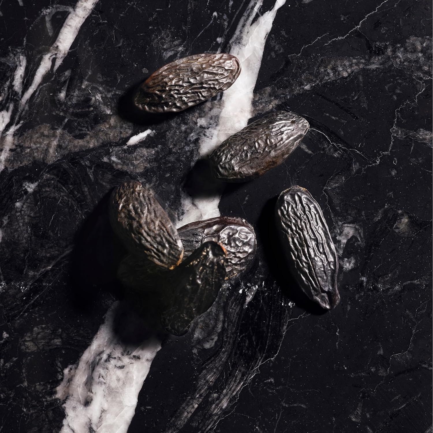 JOOP! Shower Gel for Men 150 Ml image number 3