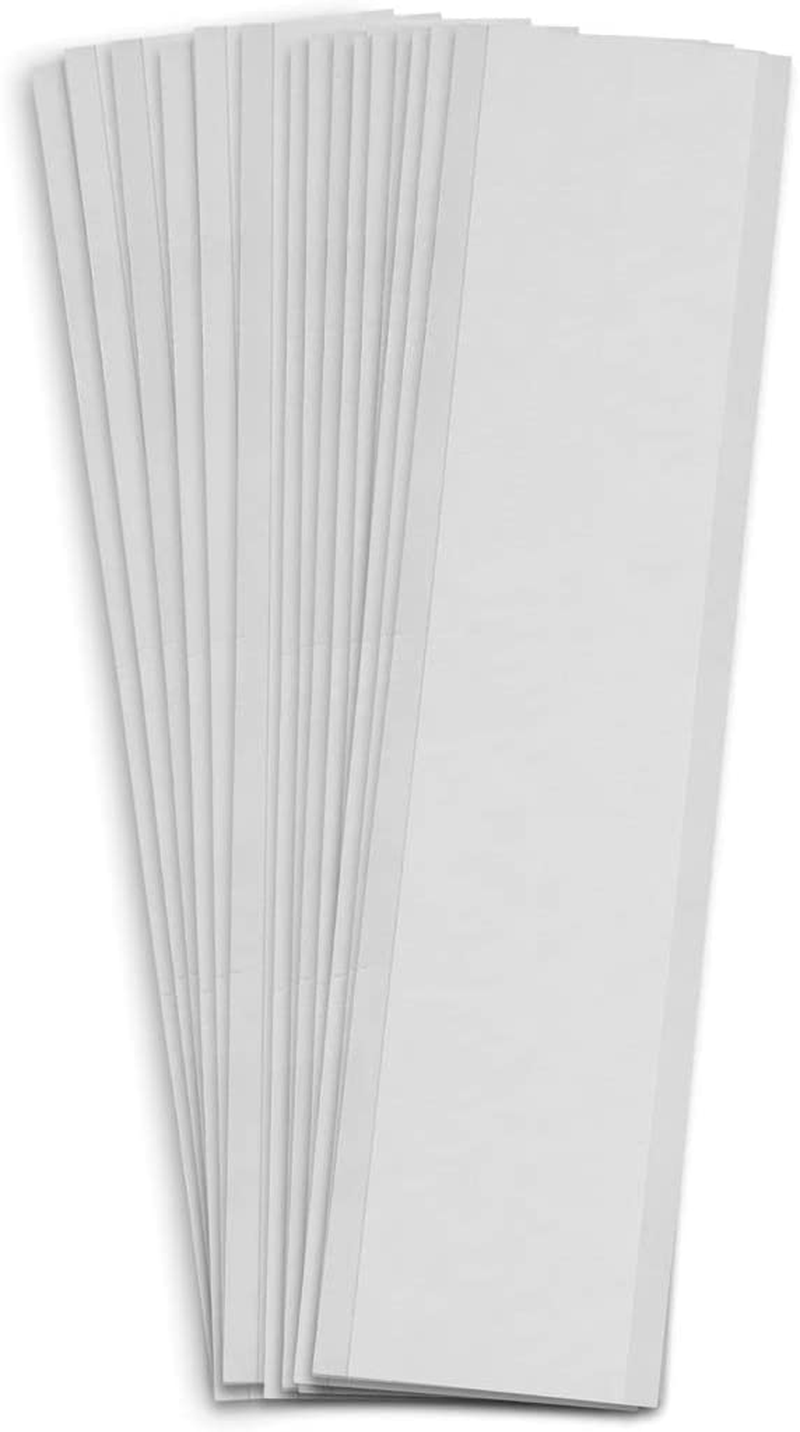 Karma Velour Full Cord Golf Grips & Grip Kit, Black Standard Size All Weather Non-Slip Corded Rubber Replacement Golf Club Grips image number 6