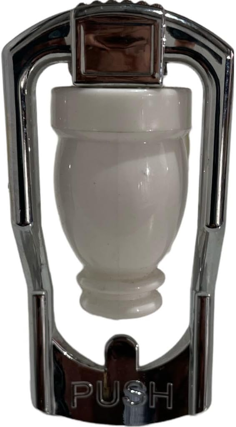 Aimex Water Replacement Magnetic Tap for 20 Litre and 16 Litre Dispenser