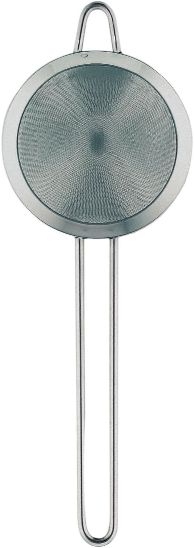 Brabantia Sieve, Round, 75 Mm Diameter - Stainless Steel image number 2