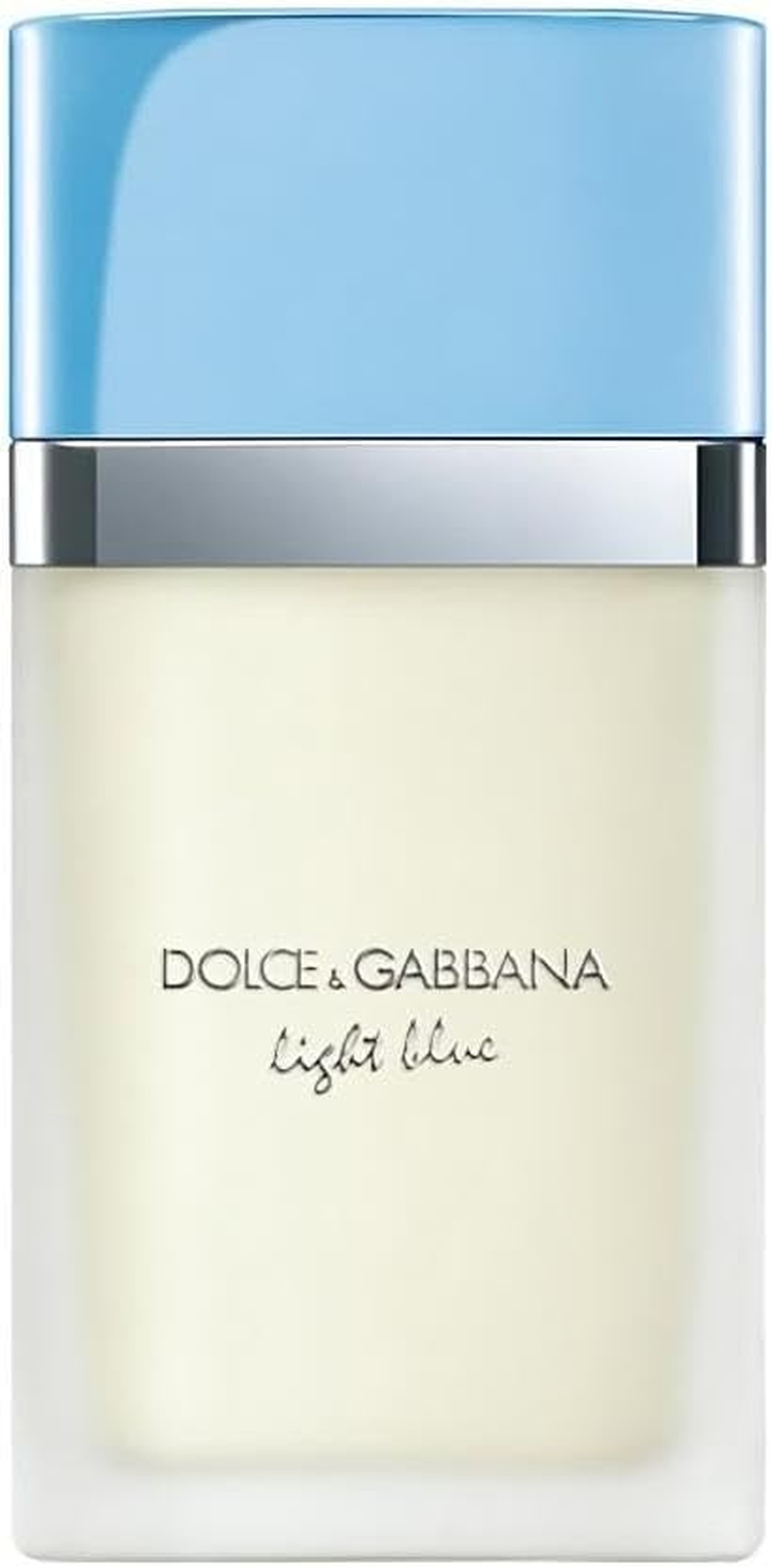 Light Blue by Dolce and Gabbana for Women - 1 Oz EDT Spray image number 5