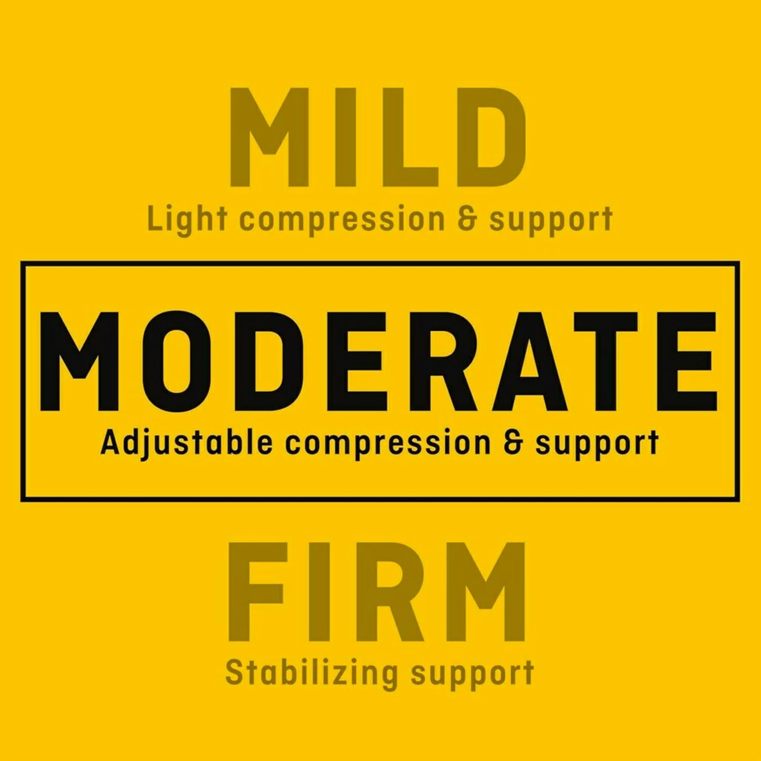 Futuro Night Wrist Sleep Support, Adjustable image number 4