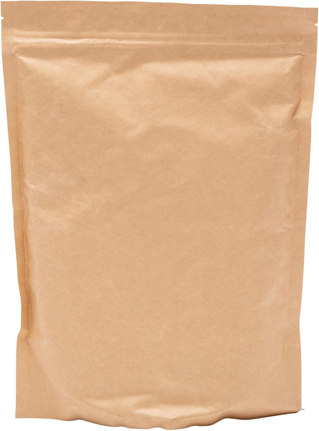 Organic Maca Powder 1KG