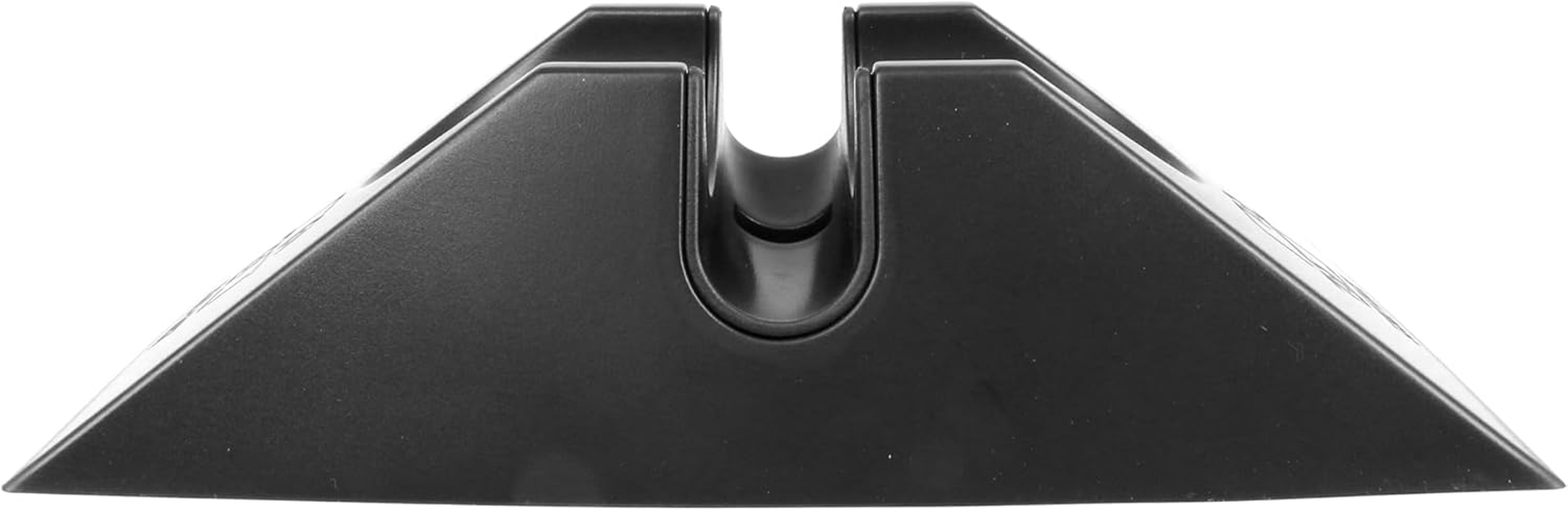 Scooter Stand - Universal Size Fits All Kick Scooters - Sturdy Design Guaranteed to Fit All Pro Scooters and Kick Scooters - Stable Base - Scooter Floor Stand by Root Industries image number 2