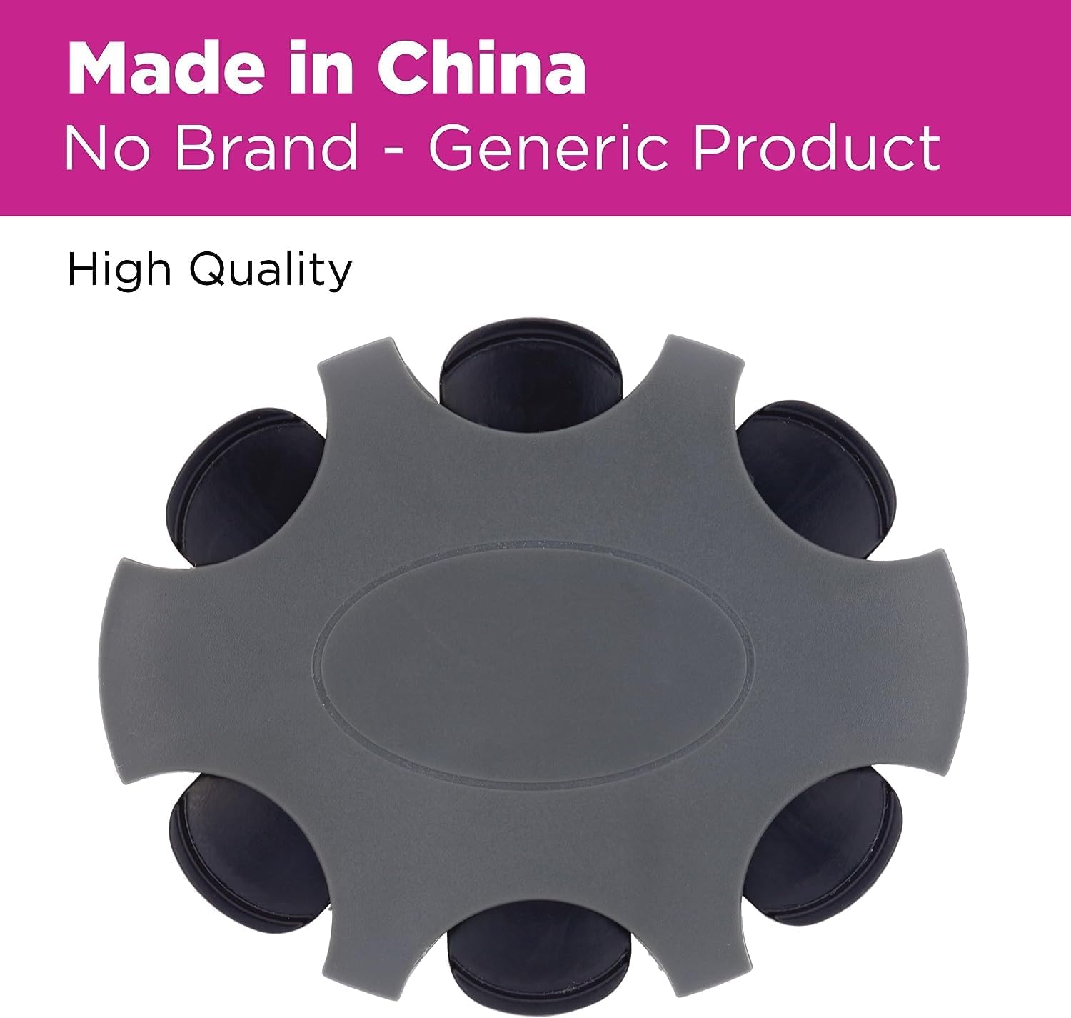 (3 Packs) Genuine Oticon Prowax Minifit Replacement Wax Filters