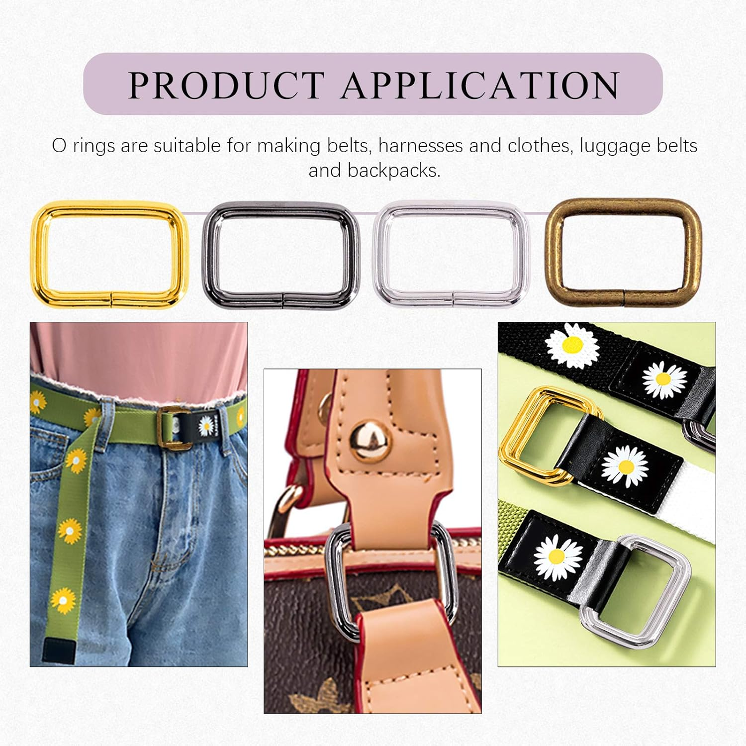 Swpeet Swpeet image number 1