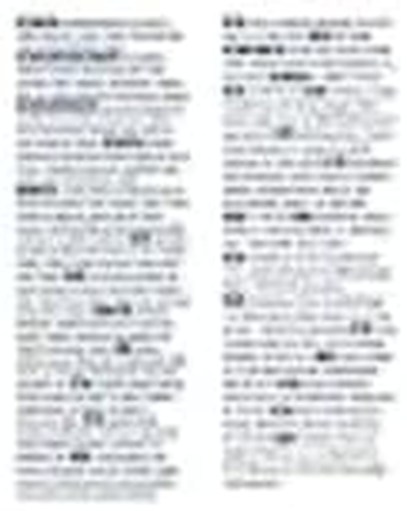 Oral-B Io Series 2 Electric Toothbrush, 1 Replacement Brush, 3 Cleaning Modes for Dental Care, Magnetic Technology, Travel Case, Toothbrush Holder, Designed by Braun, Forest Green - Forest Green - New image number 4