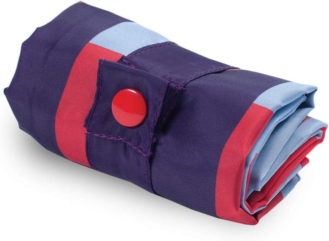 LOQI Geometric Collection Egg Bags image number 1