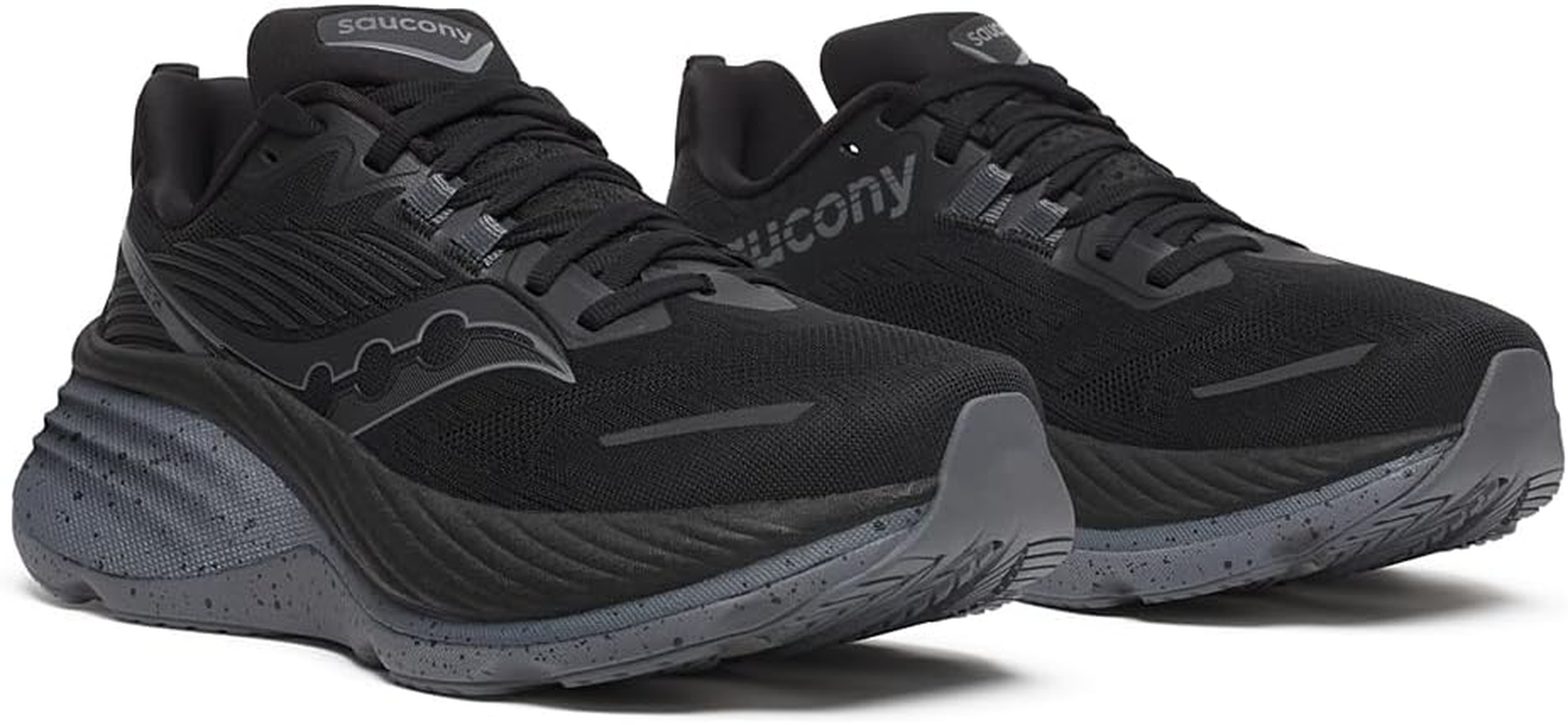 Saucony Saucony image number 1