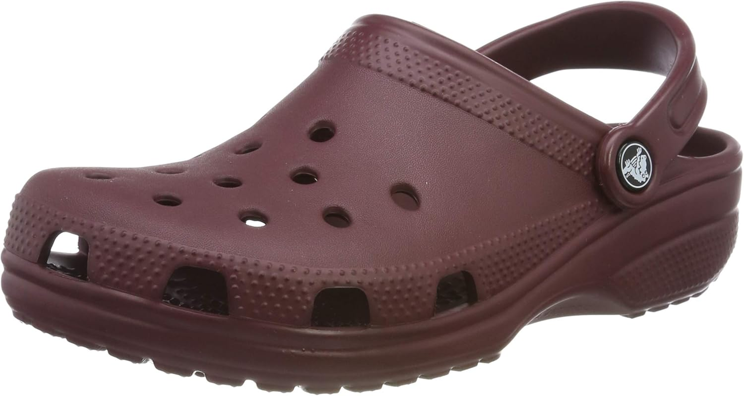 Crocs Crocs