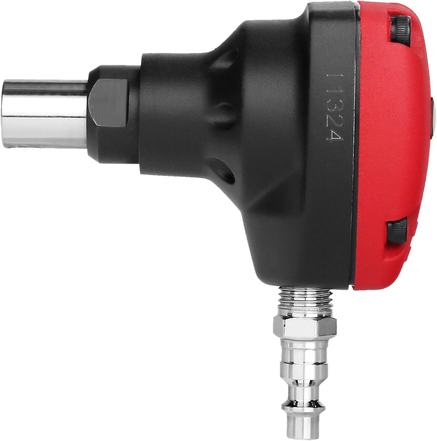 3PLUS HMPN50SP Mini Palm Nailer image number 4