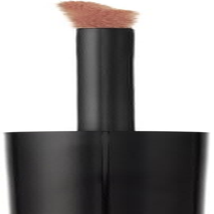 L'Or&eacute;al Paris Infallible Lip Paint 210 Dead Lips - Apocalypse Red image number 4