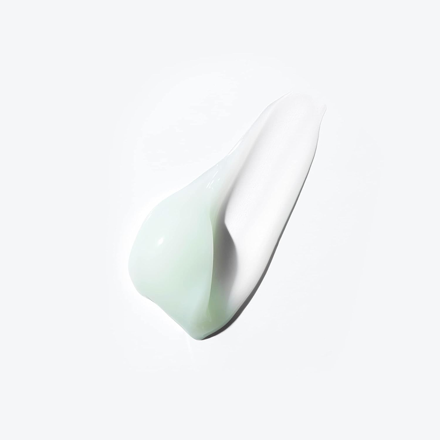 K&eacute;rastase Specifique, Intense Conditioning & Hydrating Care Hair Mask, for Sensitive & Dry Hair, with Amino Acid & Ceramide, Masque R&eacute;hydratant, 200Ml image number 4