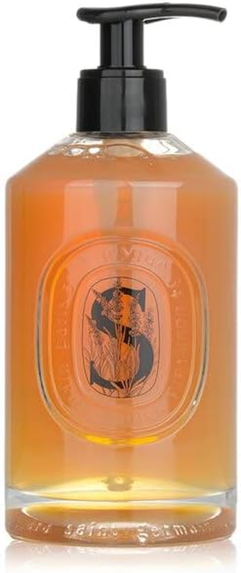 Diptyque Softening Hand Wash 350Ml/11.8Oz image number 1