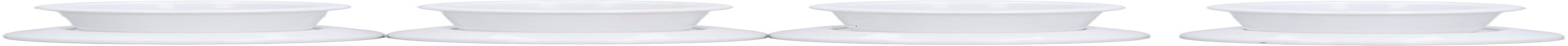 Dog Potty Training Pad Holde, Convenient Independent anti Slip Dog Pee Pad Holder for Flat (Jieri8Ha10Ns-11) image number 1