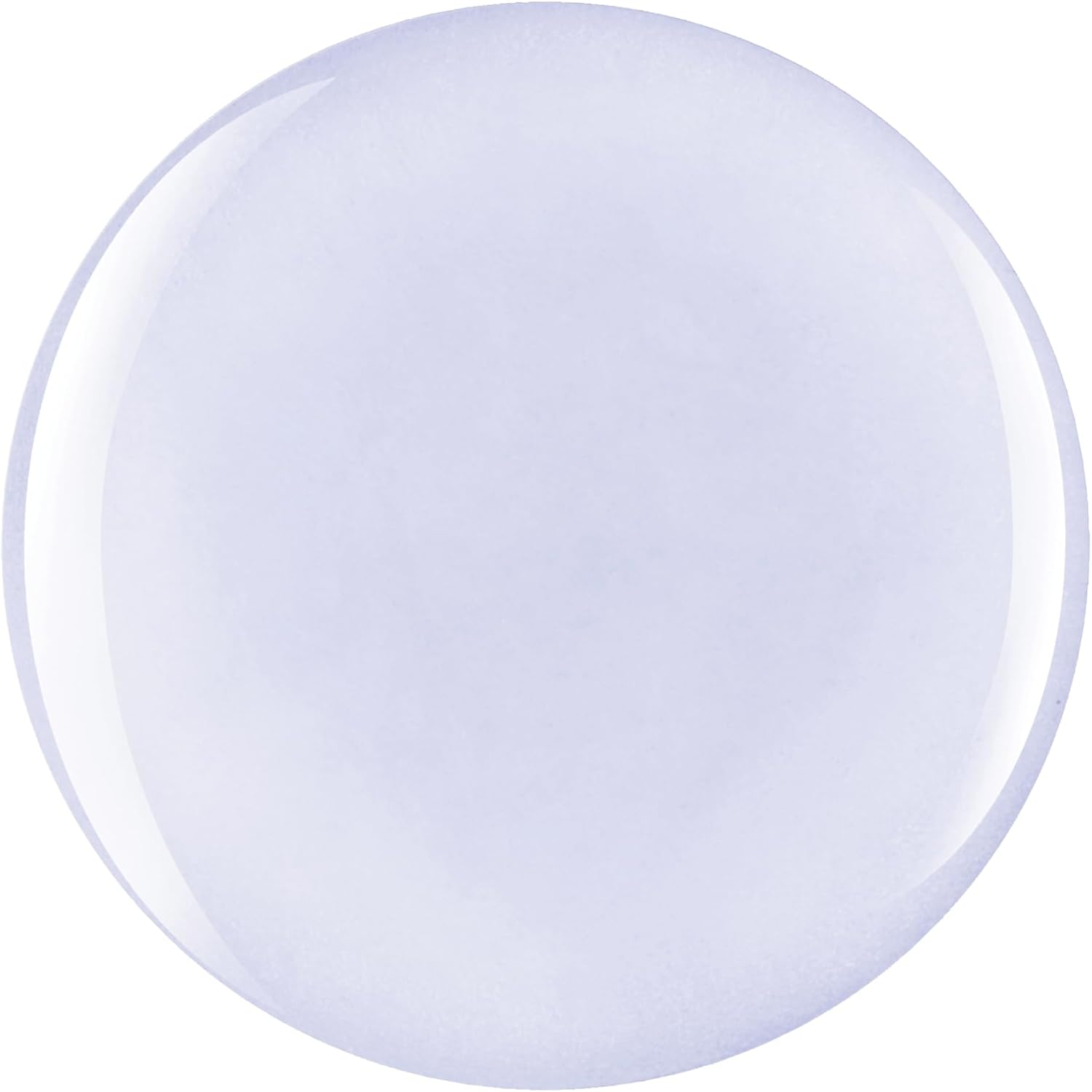 Gelish Gel Brush on Builder 15Ml image number 5