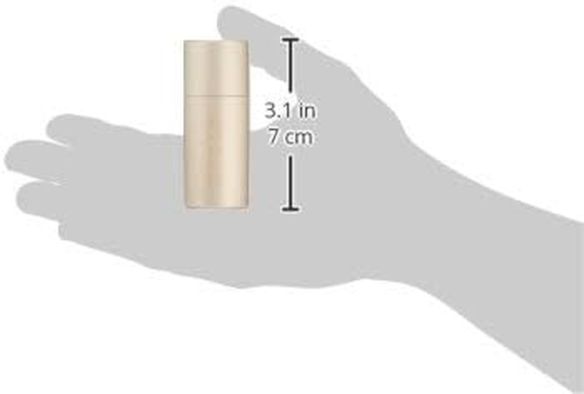 Stila Complete Harmony - Lip & Cheek Stick, Sunkissed Bronze, 0.21 Oz.