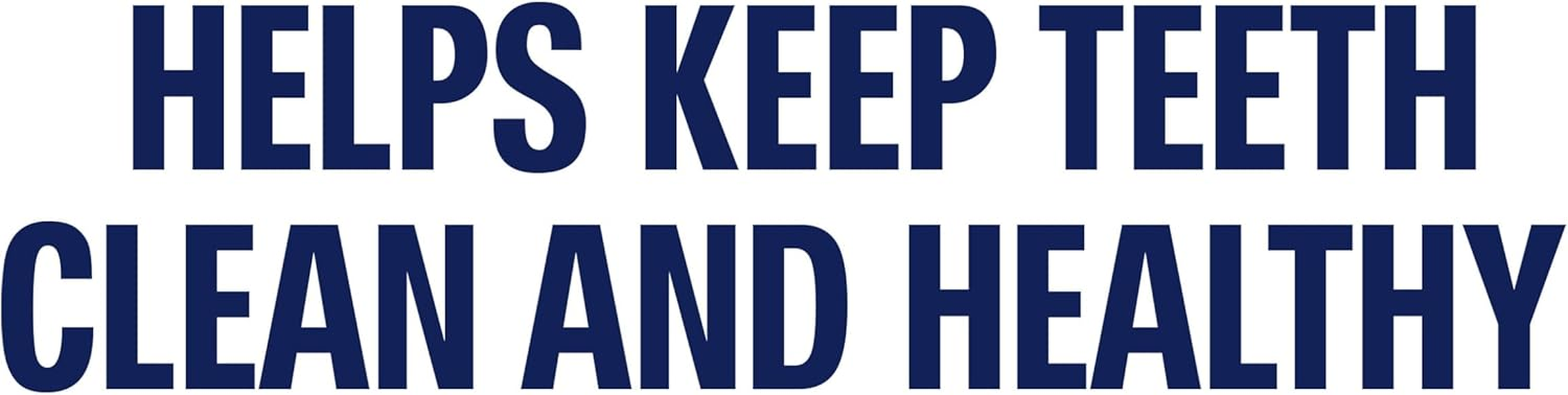 Extra White Peppermint Flavour Sugar Free Chewing Gum 56 G image number 4