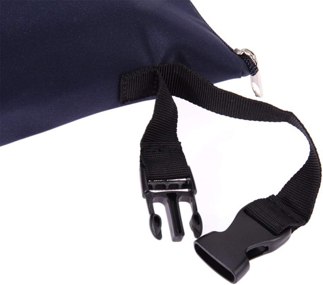 Isuperb Warming Bags Insulated Bag Baby Bottle Bag Warming Box Baby Bottle Bag image number 4