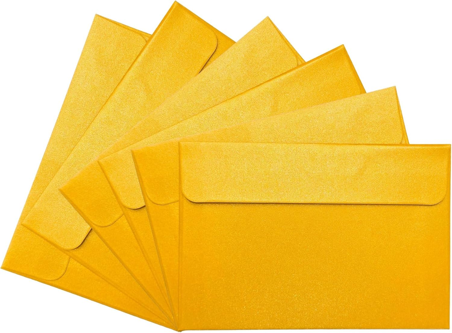 Scratch to Reveal | (We'Re Having a Baby | 6 Cards) - Auntie | 2 Cards image number 3