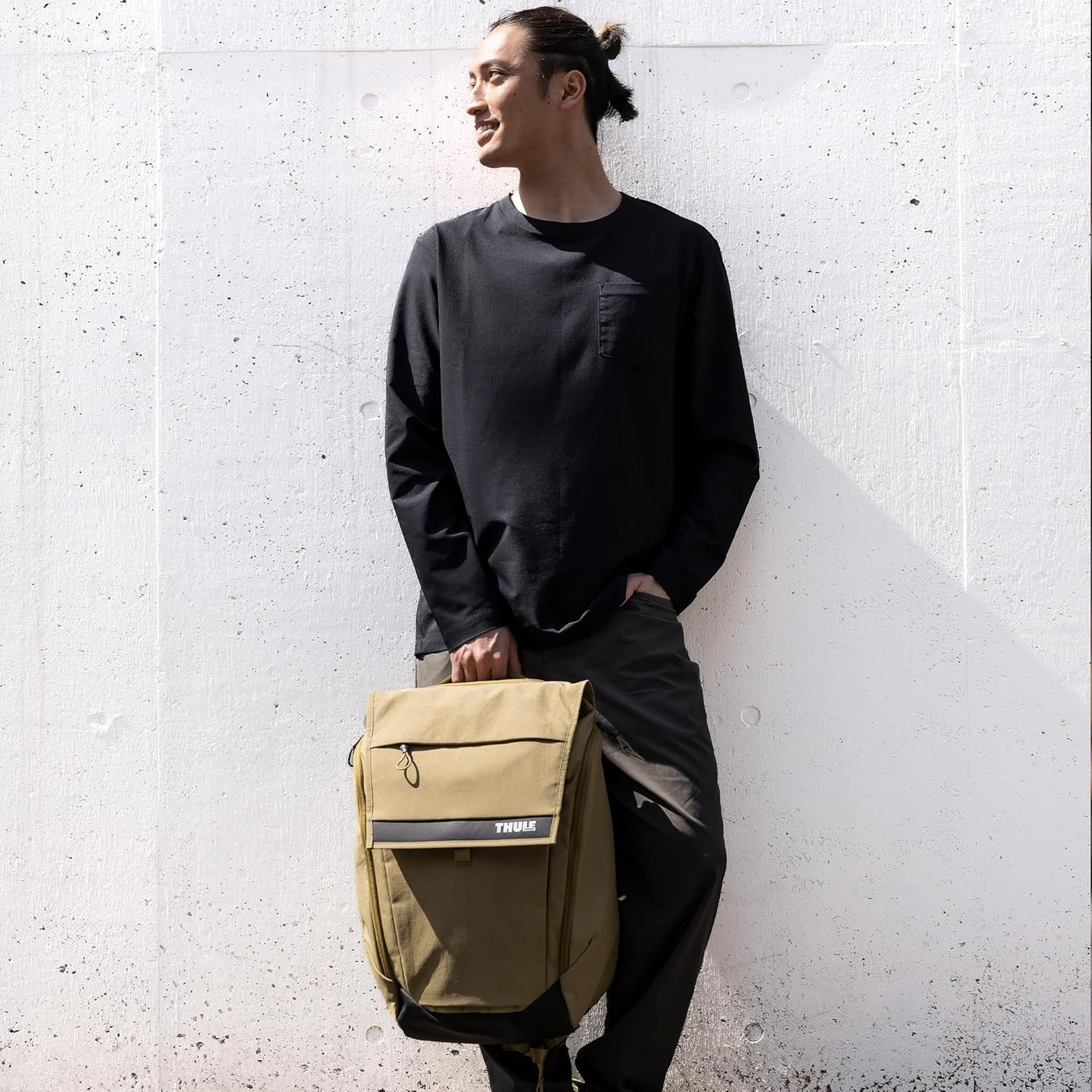 Thule Paramount Backpack image number 5