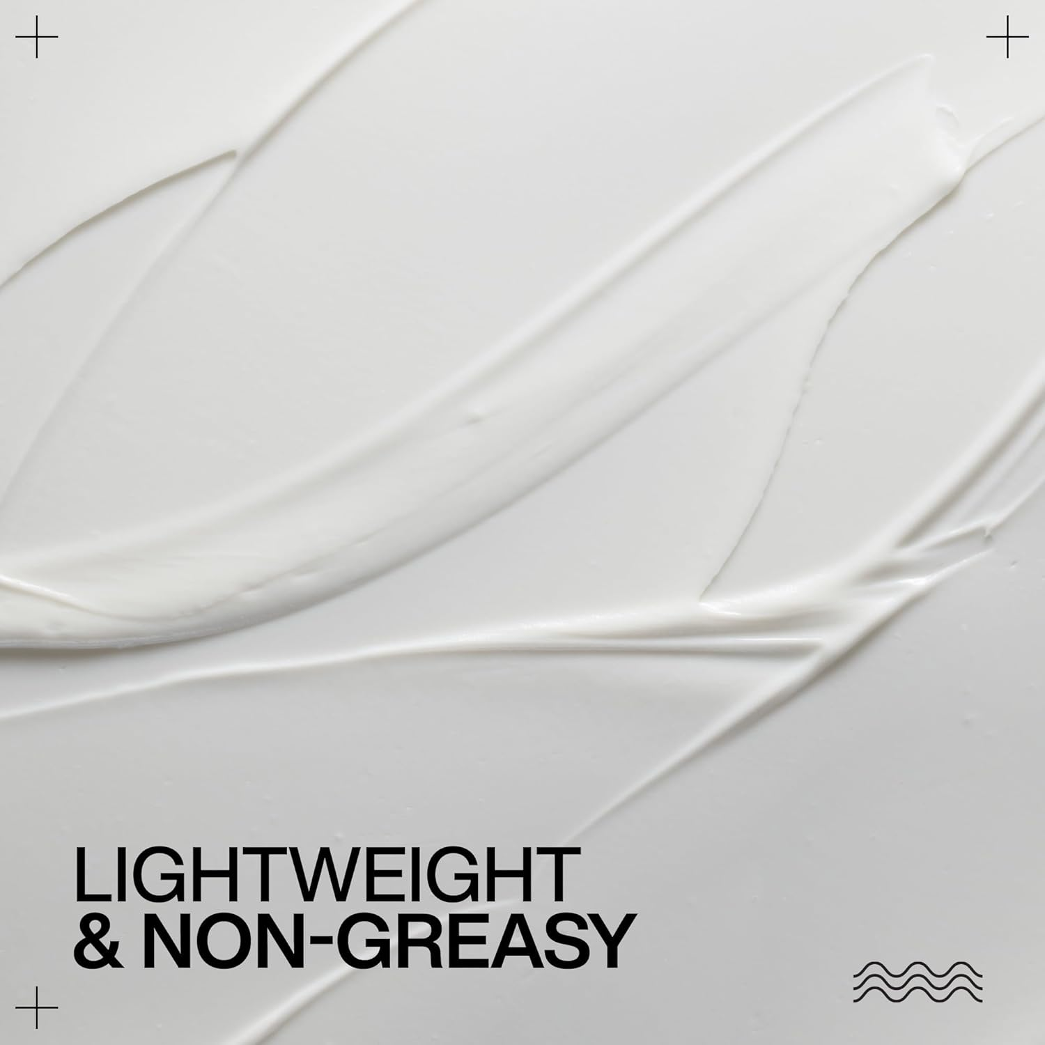 REDKEN Hydrating Curl Cream - 72-Hour Curl Definition, Heat Protection up to 450&deg;F, Silicone-Free & Paraben-Free image number 1