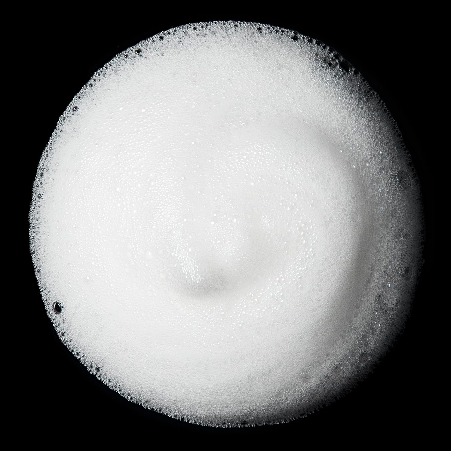 Murdock London Men'S Sea Salt Volume Mousse 150Ml No Colour image number 4