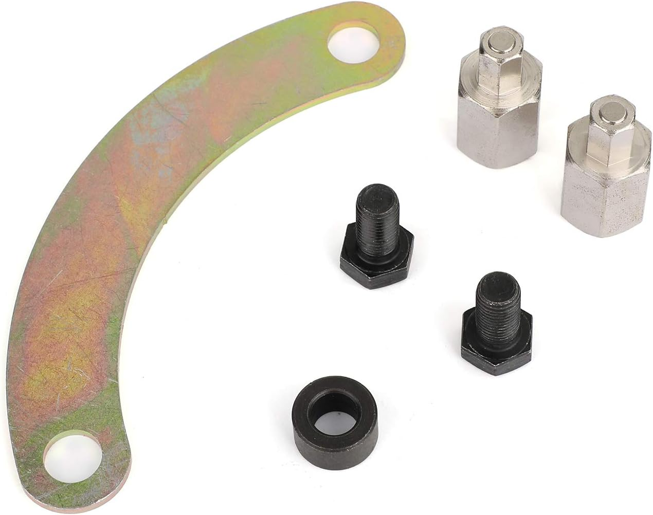 Areyourshop Cam Gear Lock Camlock Tool Fit for Su-Ba-Ru DO-HC for WRX Sti FXT LGT OBXT image number 4