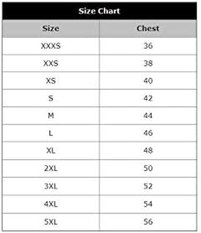 Men'S Eagle Embossed Live to Ride - Ride to Live Classic Black Leather Motorcycle Biker Jacket image number 1