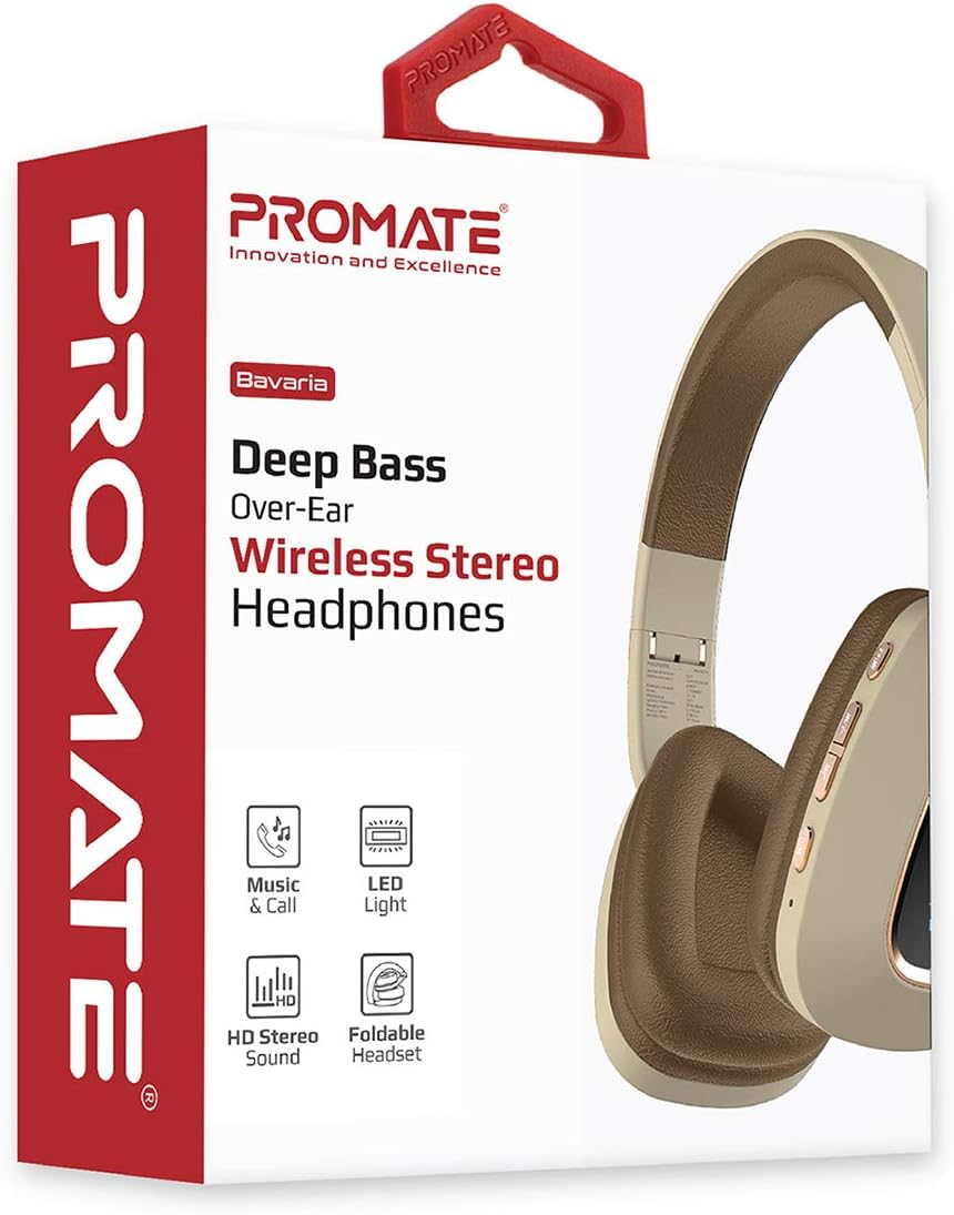 Bavaria.Beige Bavaria.Beige image number 5