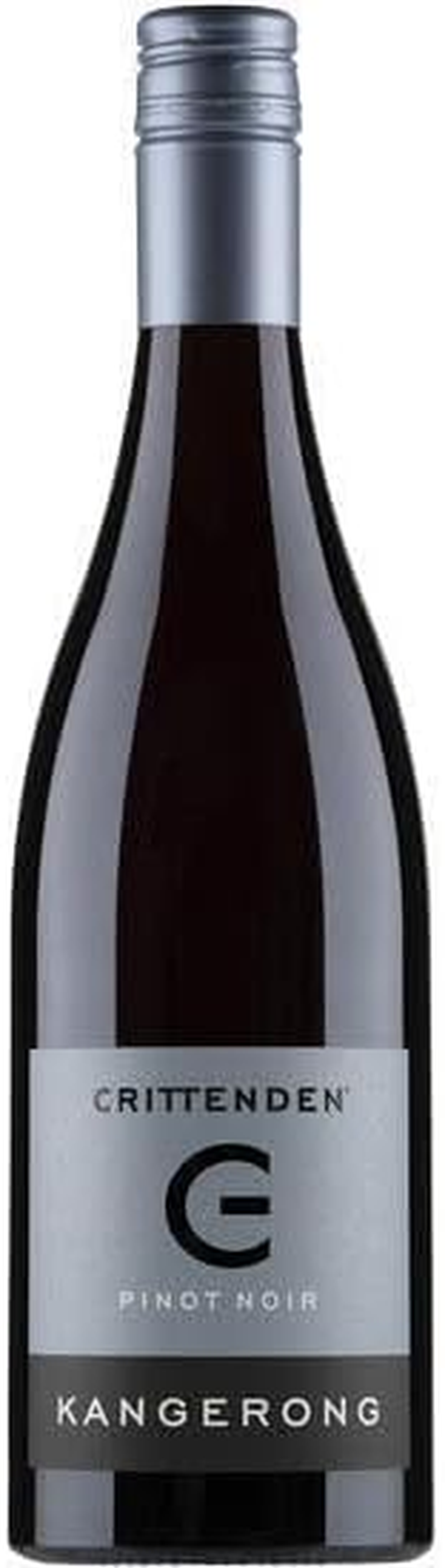 Crittenden Kangerong Pinot Noir 2024