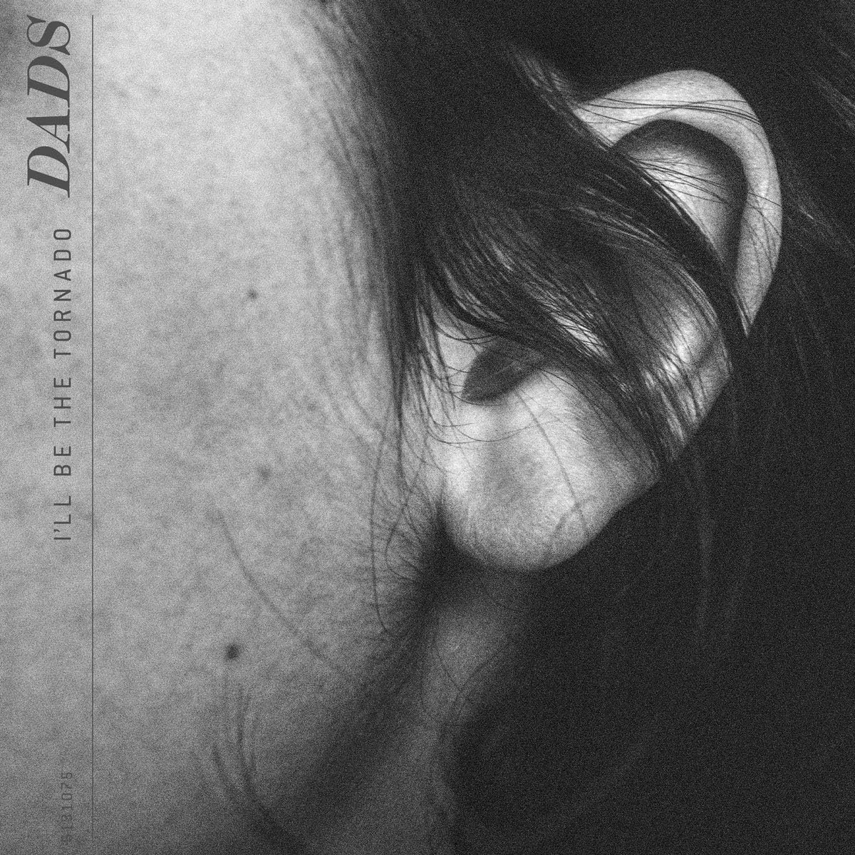 I'Ll Be the Tornado image number 1