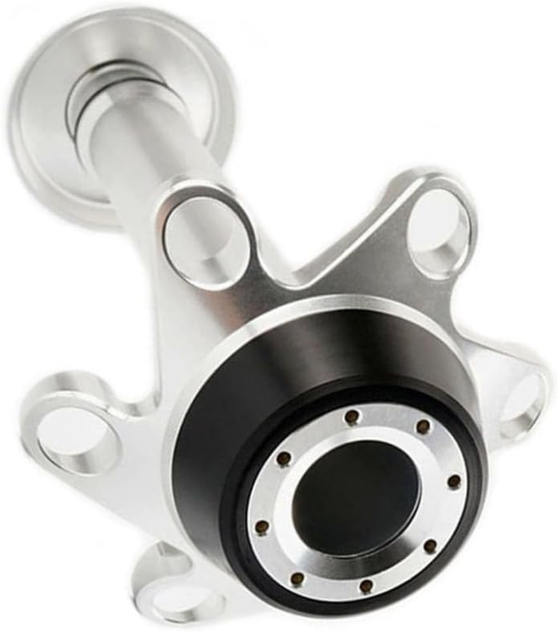 TXCJAU for D&Ucati Monster 1200/1200S 2010 2011 2012 2013 2014 2015 2016 Motorcycle Rear Axle Fork Crash Sliders Wheel Protector