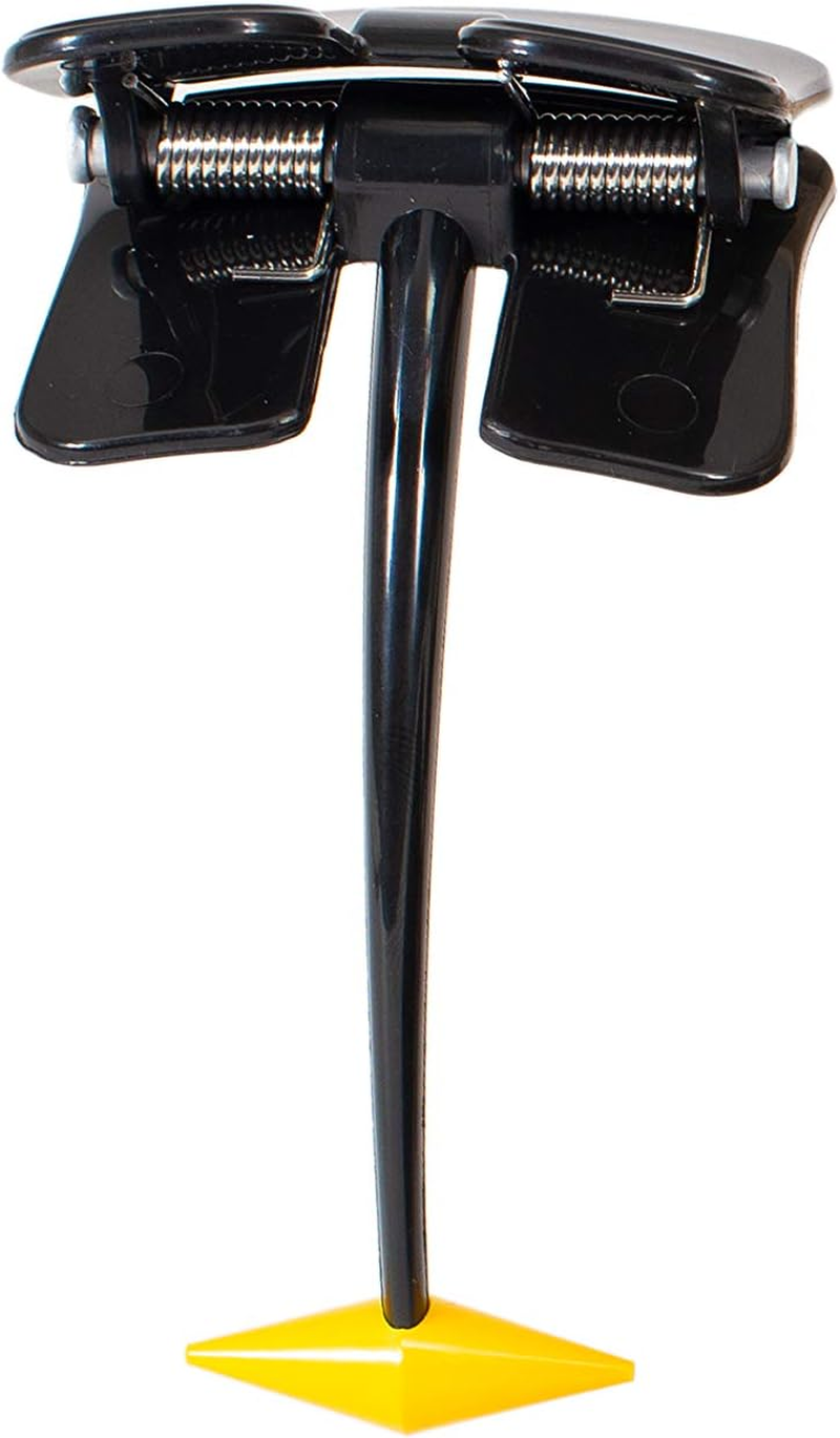 Steadhead Golf Training Aid image number 6