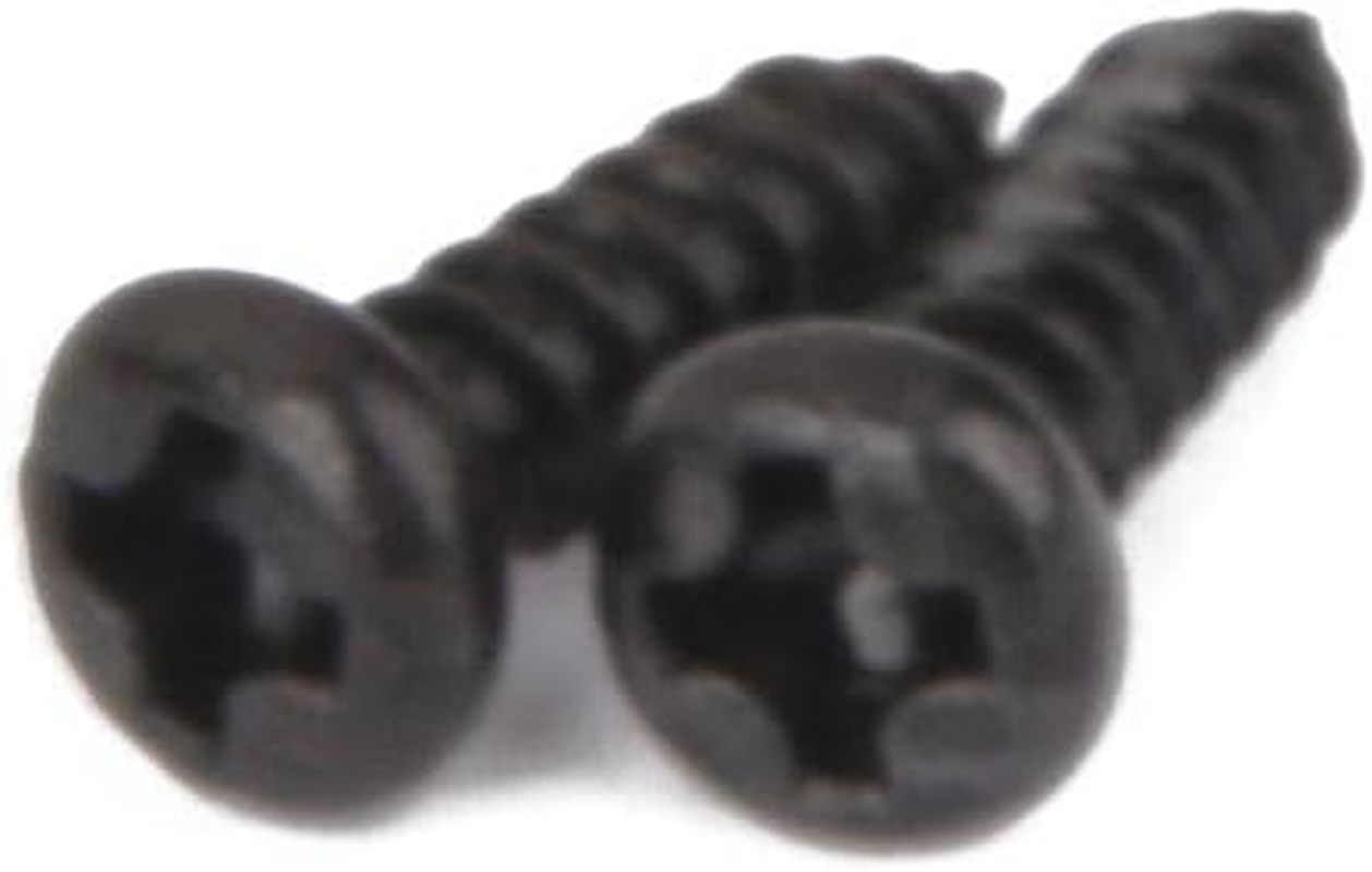 Universal Bass Remote Level Control Knob for Car Amp Sub image number 3