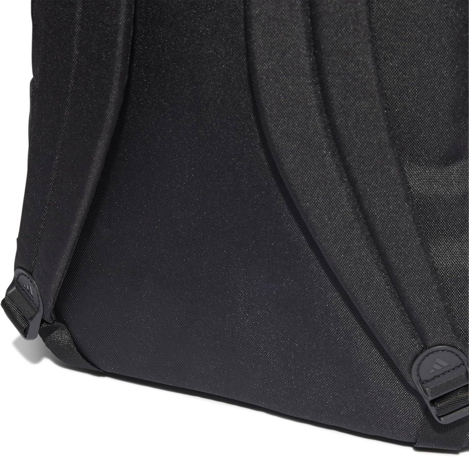 Adidas Performance Classic 3BARS Backpack image number 2